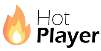 Beste IPTV Apps 2026 - IPTV Abonnement mit IPTV Smarters Pro, TiviMate & IBO Player Vergleich