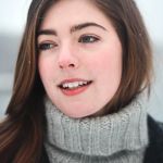 IPTV Abonnement Erfahrung von Sarah K. (Wien) - IPTV kaufen Deutschland