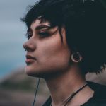 IPTV Abonnement Erfahrung von Noah D. (Frankfurt a.M.) - IPTV kaufen Deutschland