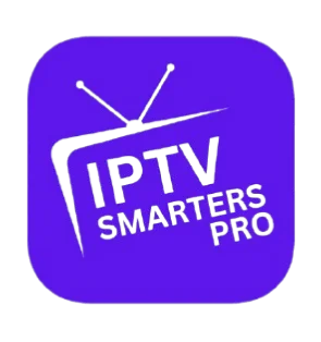 IPTV Abonnement Leitfaden: billige iptv kaufen - Billige IPTV kaufen: Der ultimative Ratgeber & Test für günstige IPTV Abos 2026